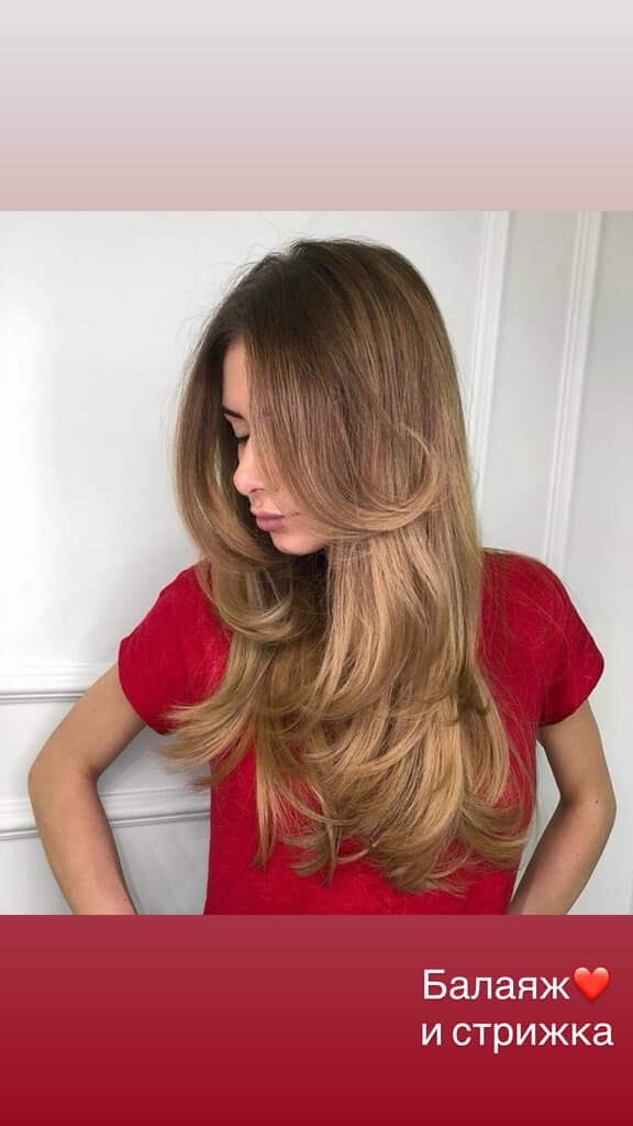 Салон красоты True Beauty Studio