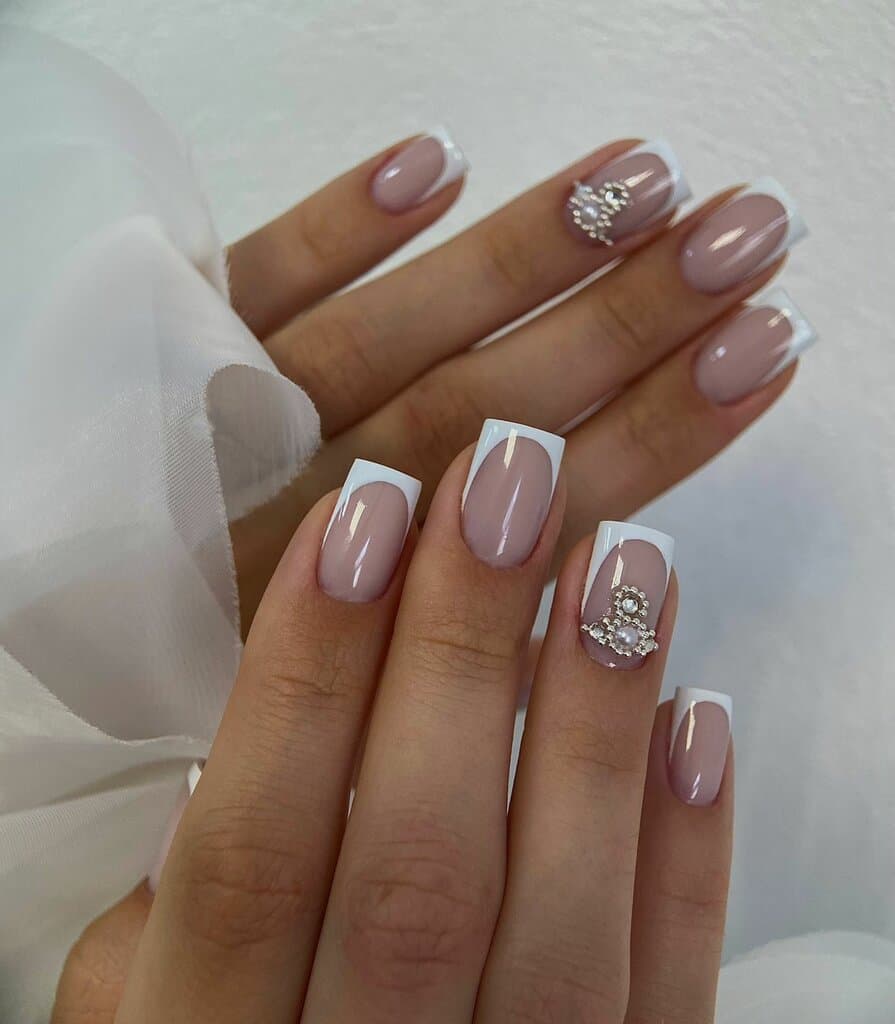 Салон красоты Центр красоты и эстетики Yatsenko Elena