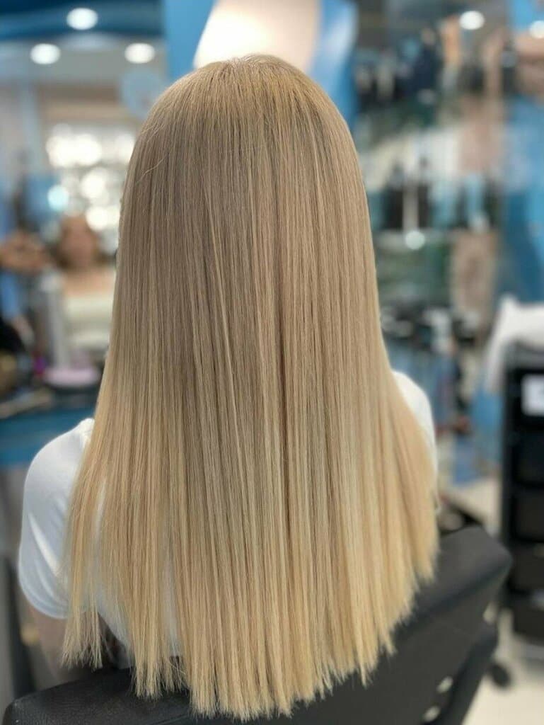 Салон красоты Центр красоты и здоровья Белла