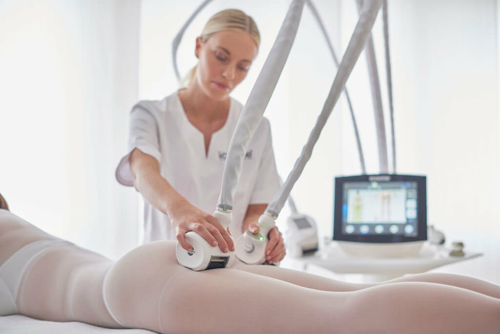 Салон красоты Центр красоты и здоровья Ирины Старостиной