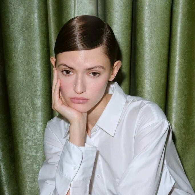 Салон красоты Тут стригут