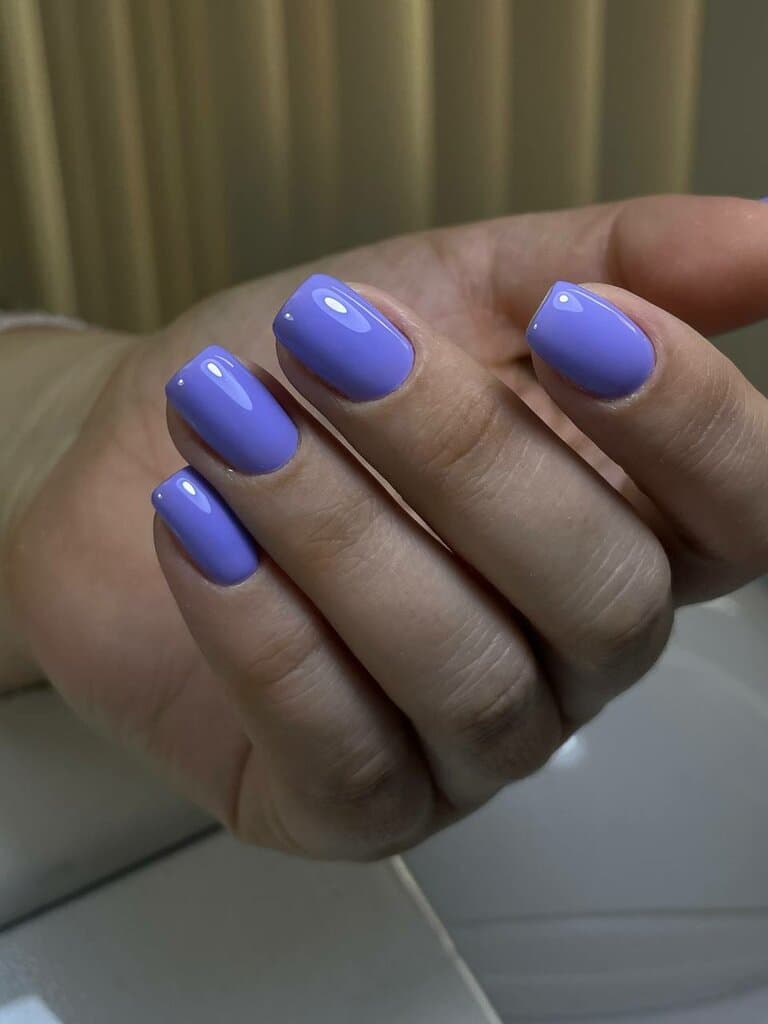 Салон красоты Твелл