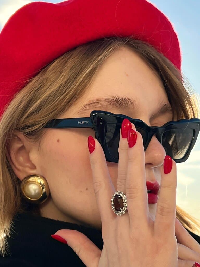 Салон красоты Two in One