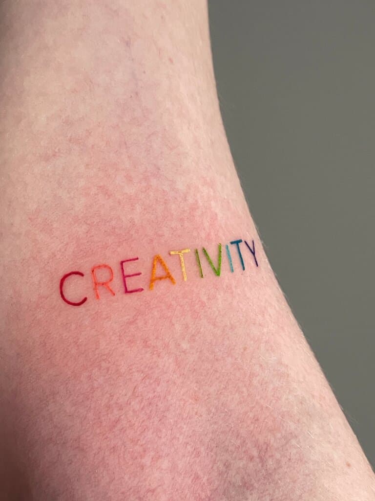 Салон красоты Two Tattoo