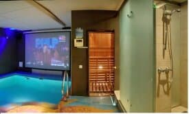 Салон красоты У Василича