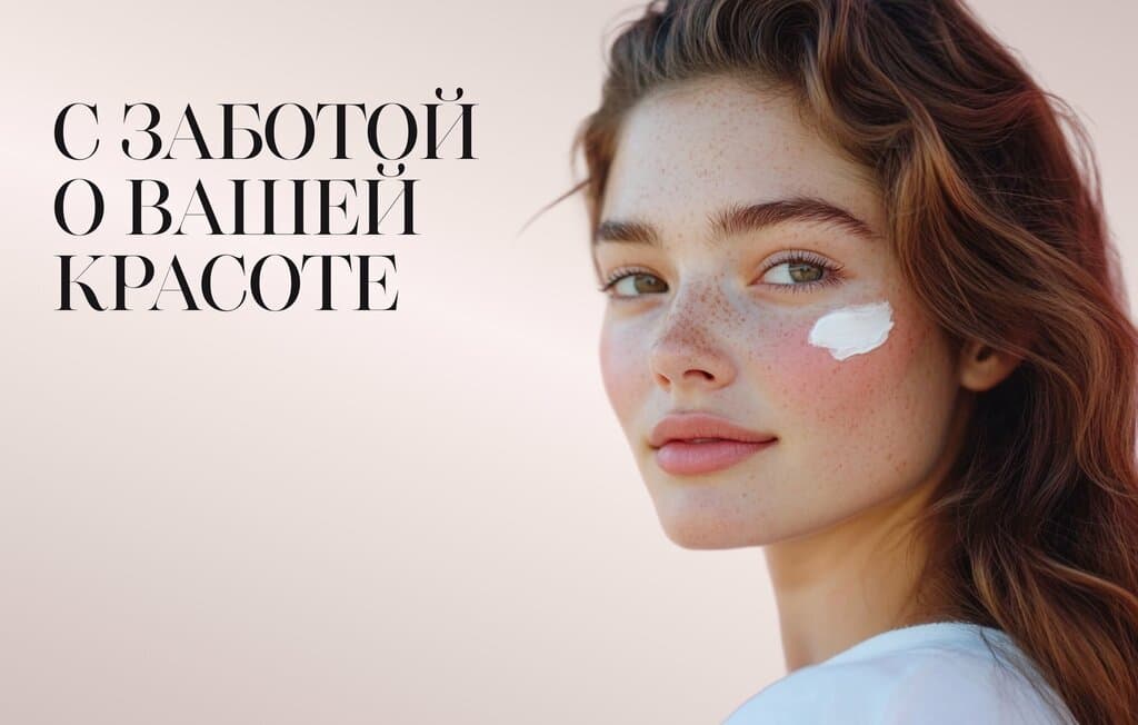 Салон красоты Update clinic