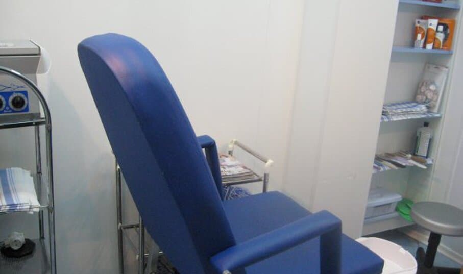 Салон красоты Утро