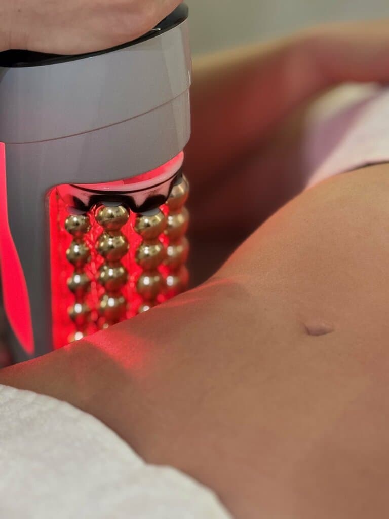 Салон красоты Vacationer