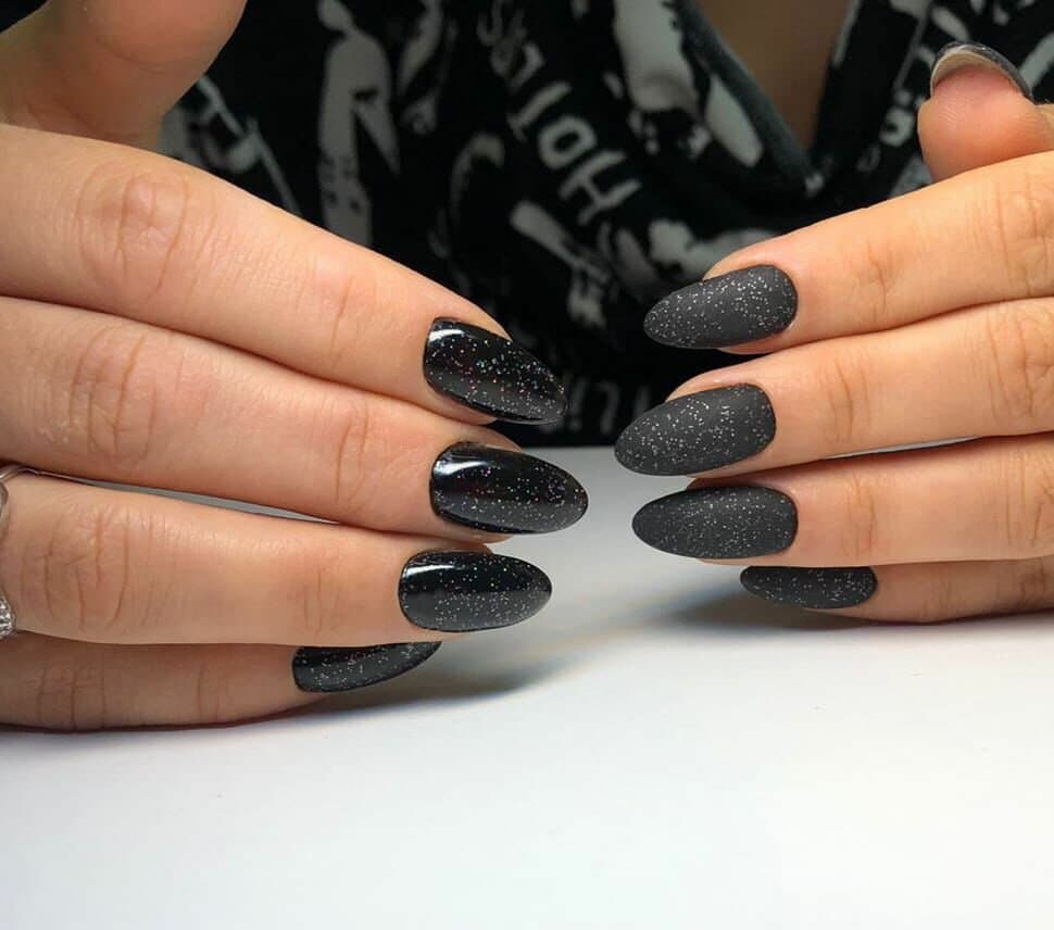 Салон красоты Виктория ViVa