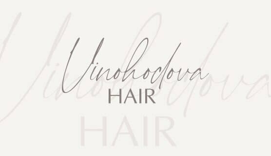 Салон красоты Vinohodova studio