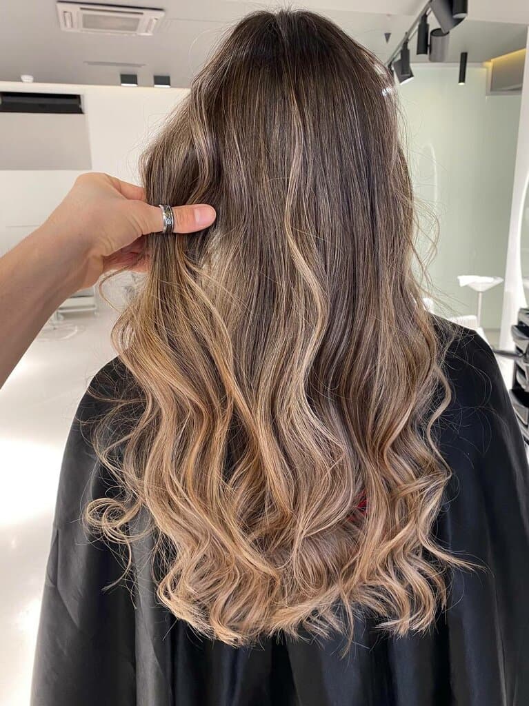 Салон красоты Vivi Beauty