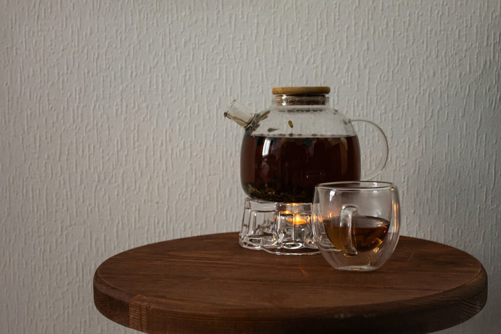 Салон красоты Включи тело