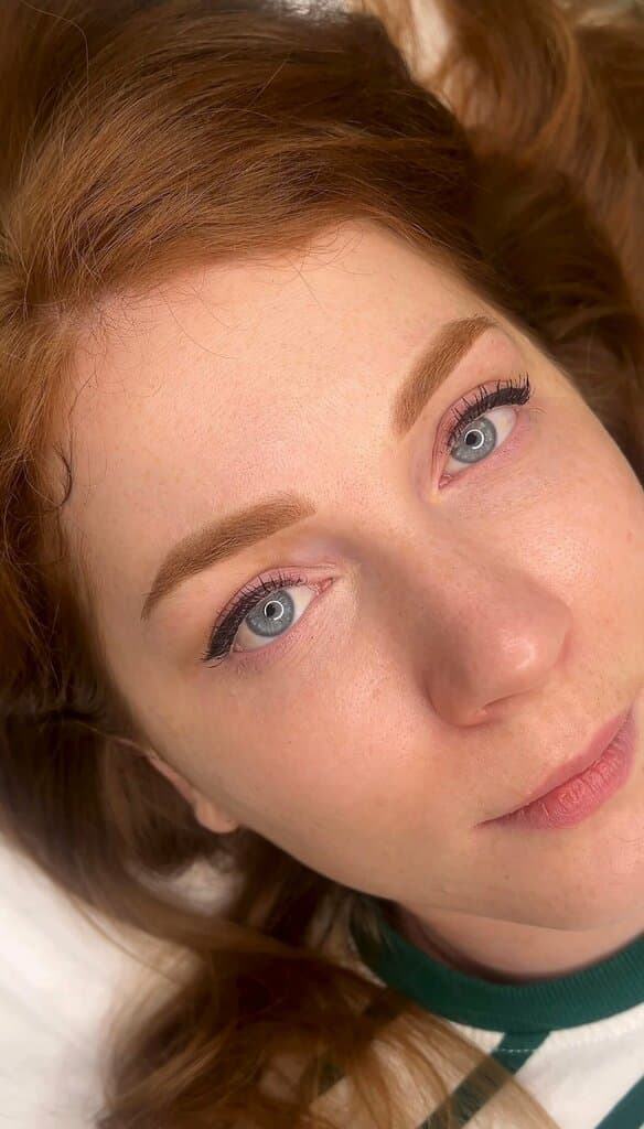 Салон красоты Волна