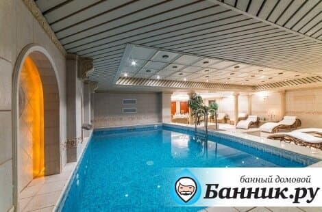 Салон красоты Wellness Centre Emerald