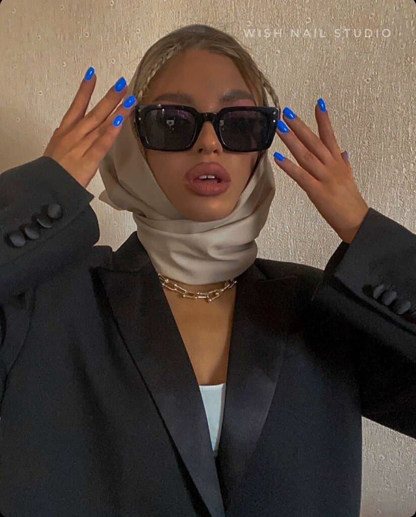 Салон красоты Wish nail studio