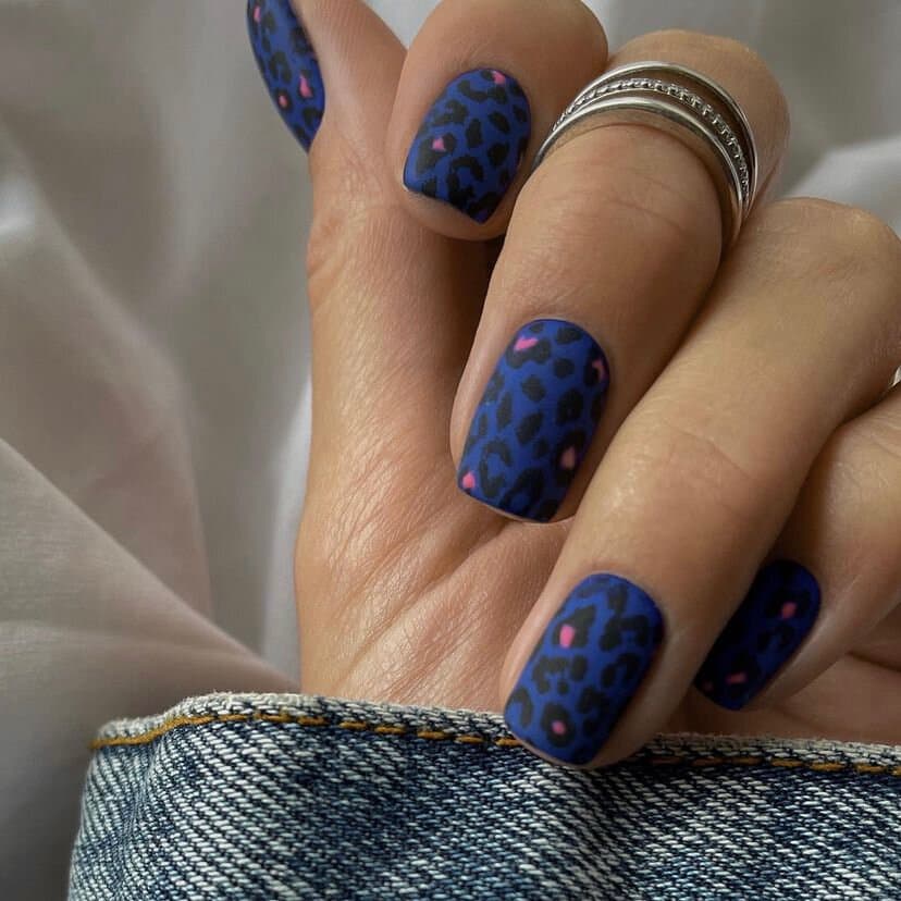 Салон красоты Wonder Look