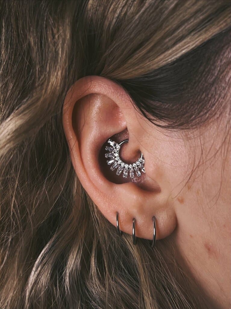 Салон красоты Wunderkammer