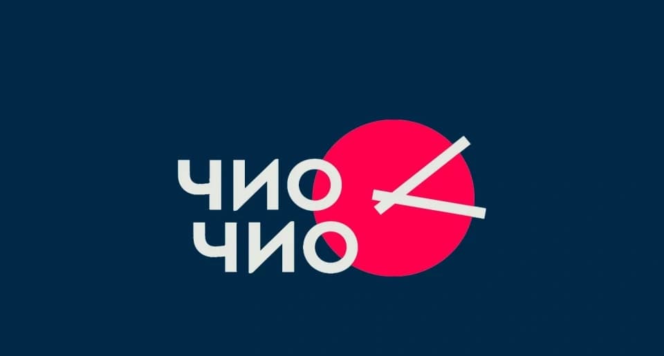 Салон красоты Японская экспресс-парикмахерская Чио Чио на улице Генерала Лизюкова - 3