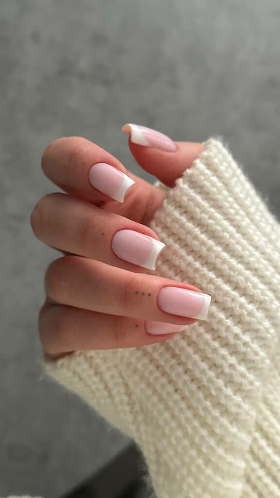 Салон красоты Yes. beautys