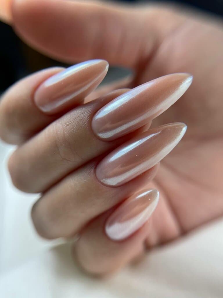 Салон красоты Yes Nail