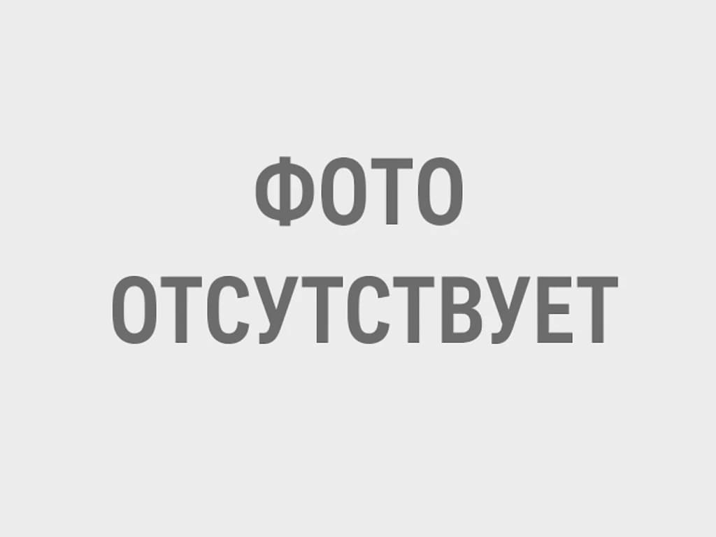 Салон красоты test