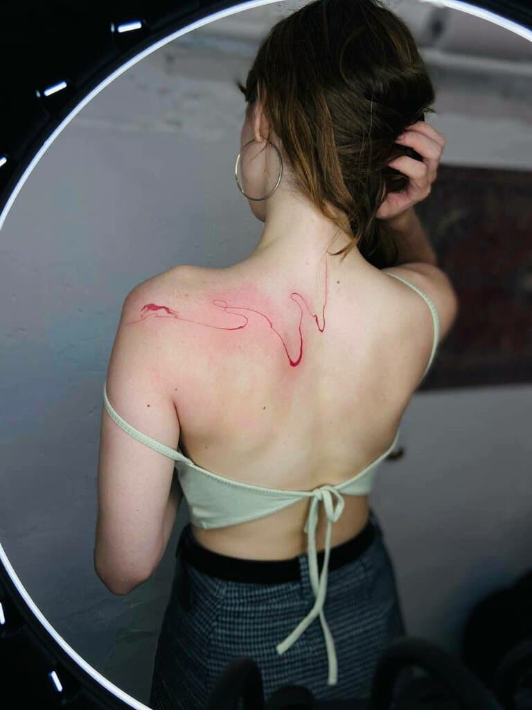 Салон красоты Збстату