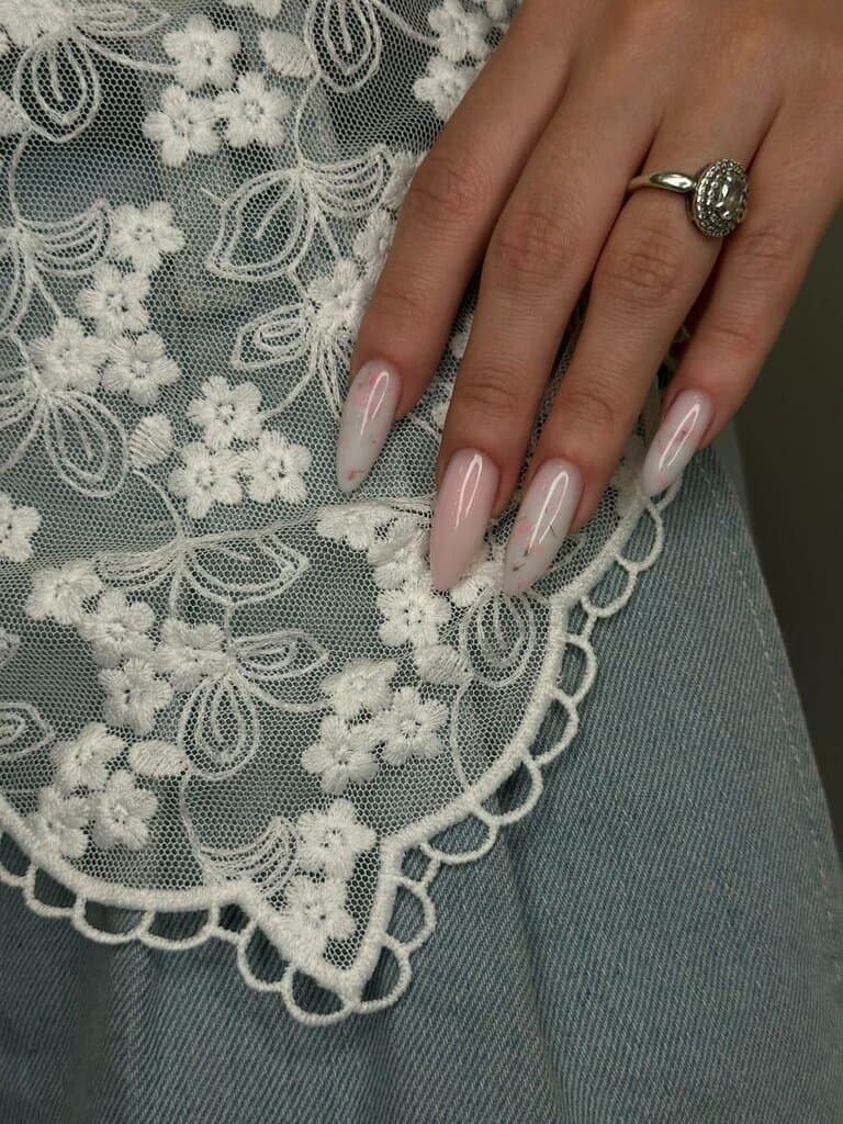 Салон красоты Zefir