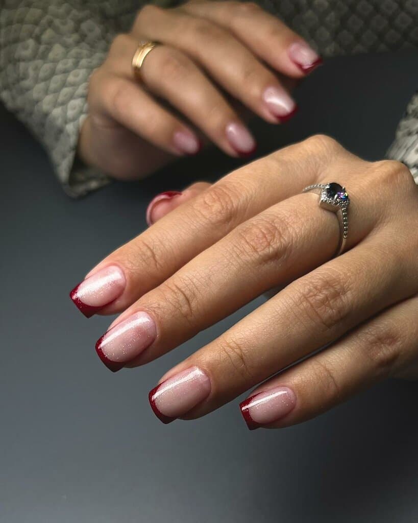 Салон красоты Жасмин