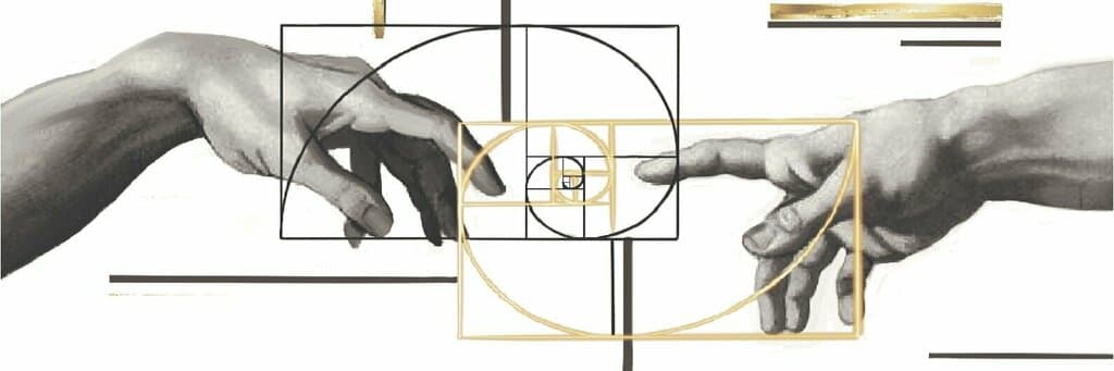 Салон красоты Золотое сечение