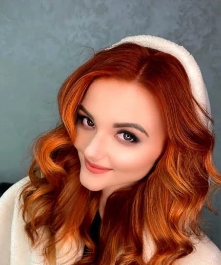 Салон красоты Аcolor