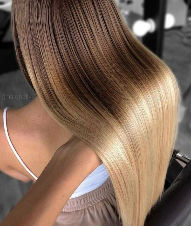 Салон красоты Aurum