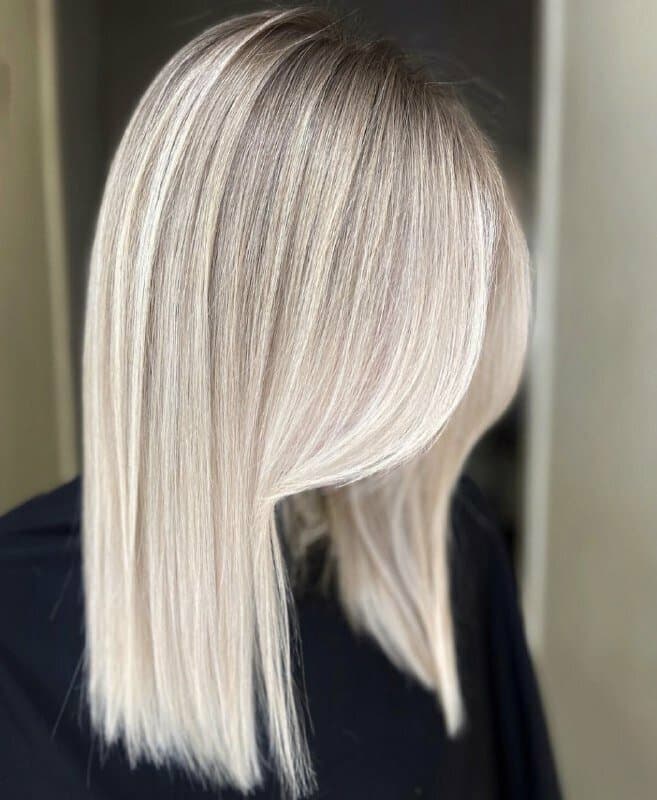 Салон красоты Avenue 60/2