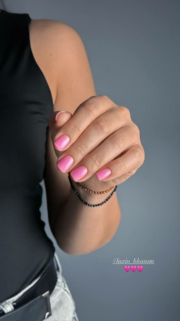 Салон красоты Бьюти Инканто