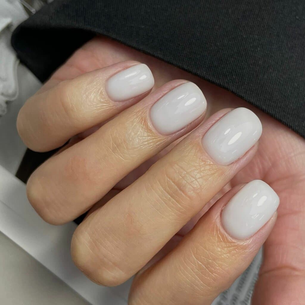 Салон красоты BeautyNonStop