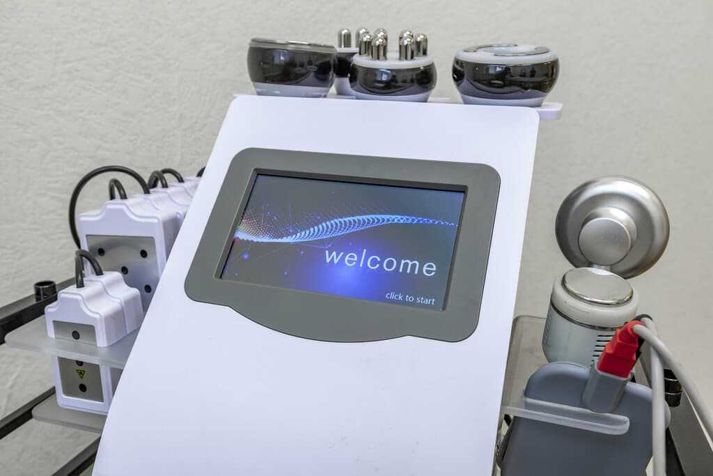 Салон красоты BodyArt