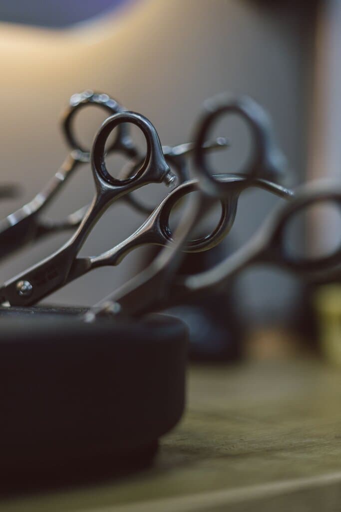 Салон красоты Cultman