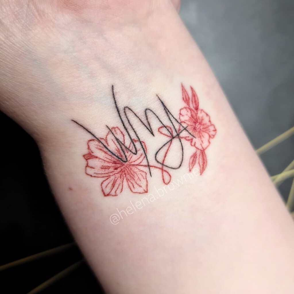 Салон красоты Helena brownie