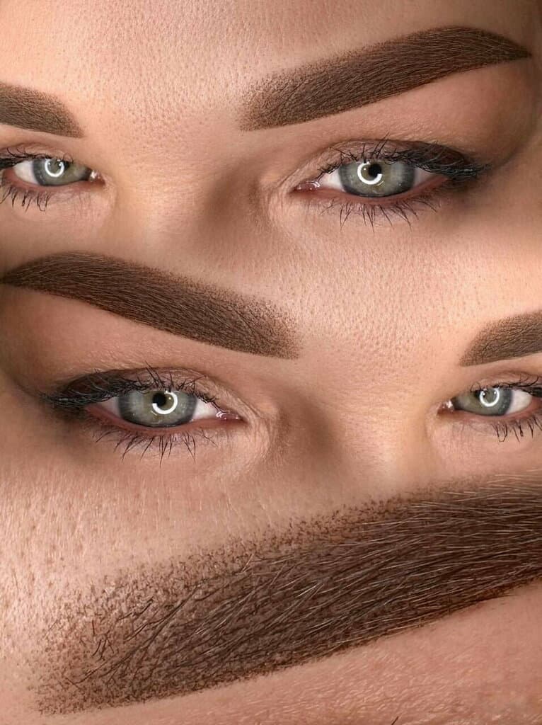 Салон красоты Ideal