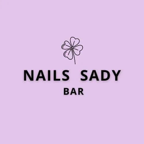 Салон красоты NailSad