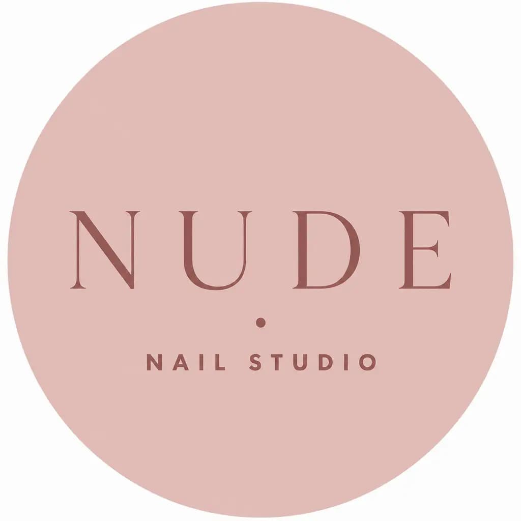 Салон красоты Студия Nude