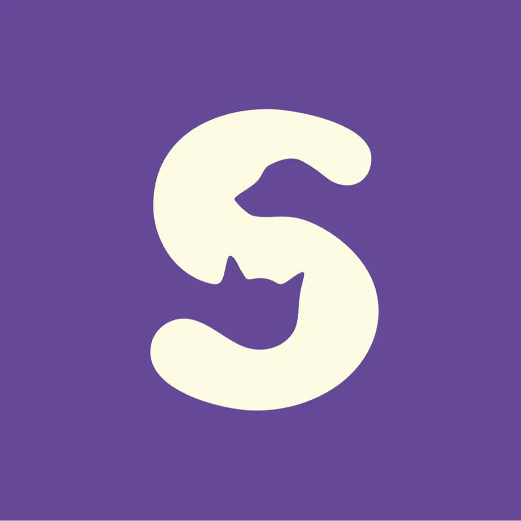 Салон красоты Sofigroom - стрижка собак и кошек