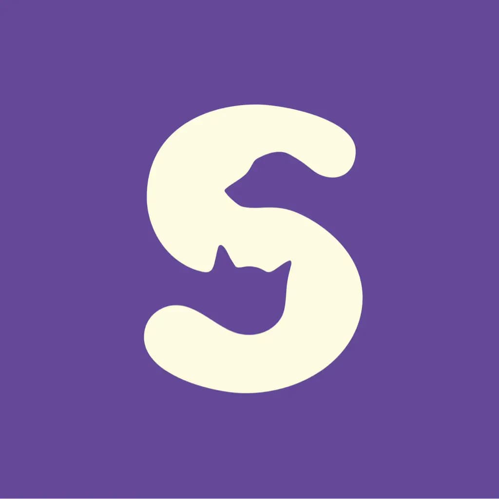 Салон красоты Sofigroom - стрижка собак и кошек