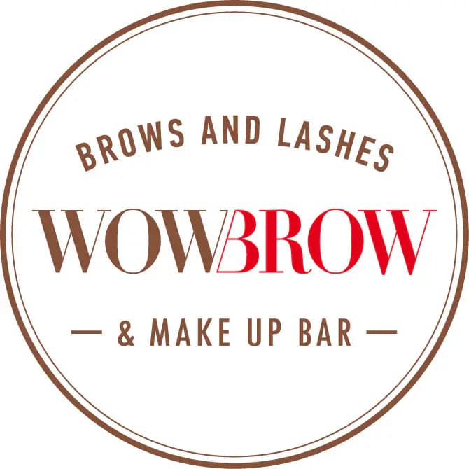 Салон красоты WowBrow ТЦ Метрополис (м.Войковская)