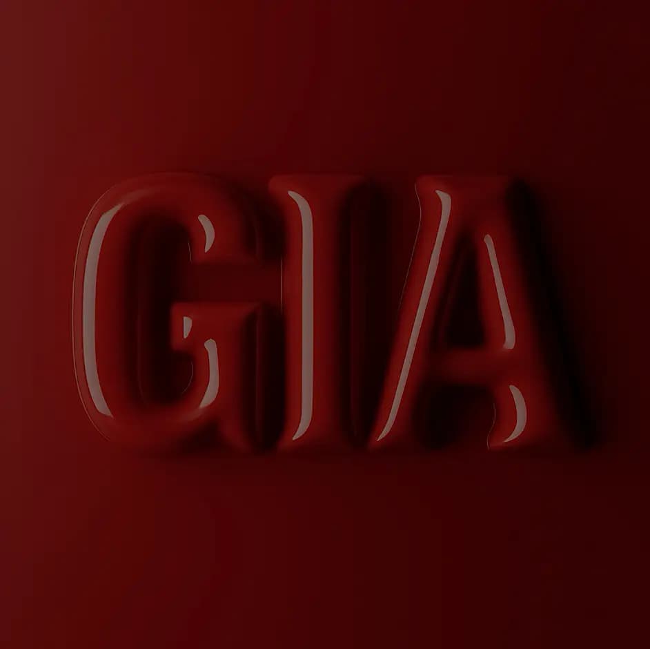 Салон красоты GIA.STUDIO
