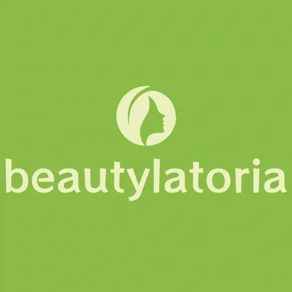 Салон красоты beautylatoria коворкинг красоты