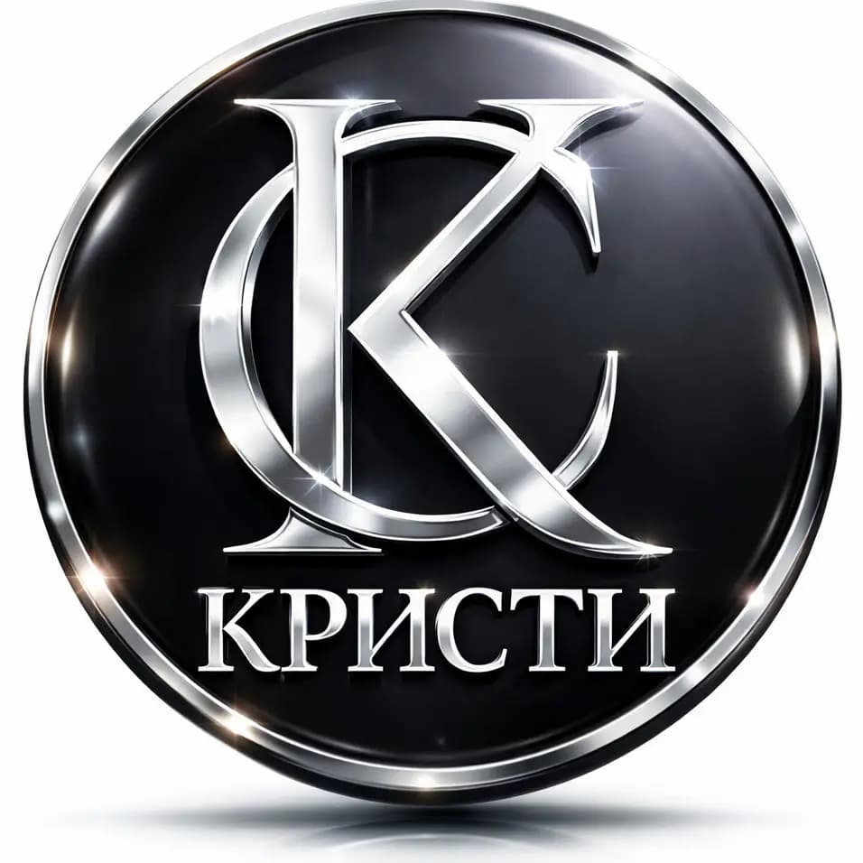 Салон красоты Салон красоты Кристи