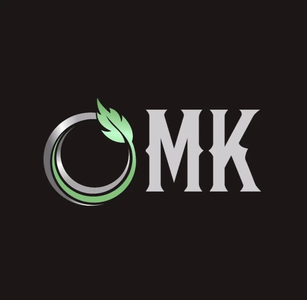 Салон красоты МК