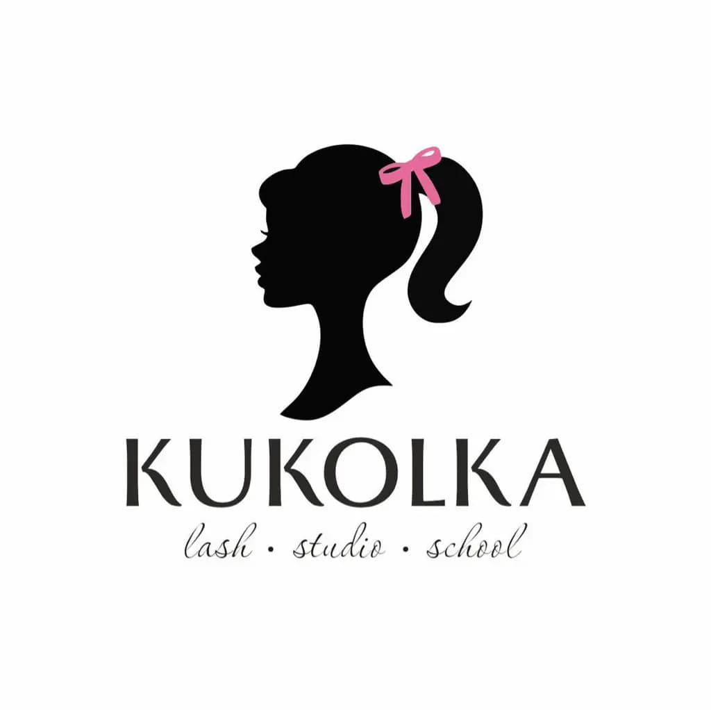 Салон красоты KUKOLKA.LASH.STUDIO