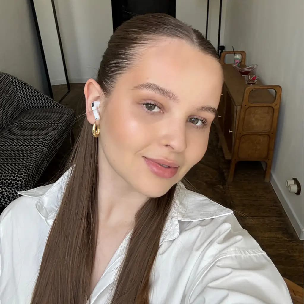 Салон красоты Browsbyliza