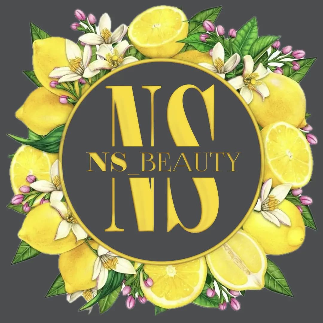 Салон красоты NS beauty